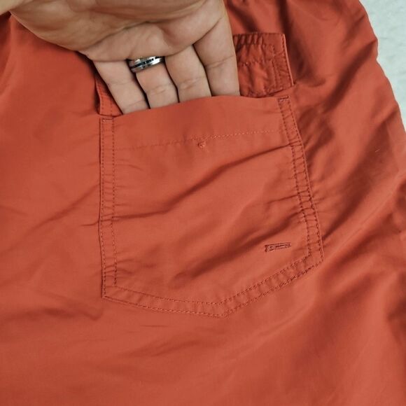 Polo Ralph Lauren Men's‎ 2XB Shorts Big and Tall Lined Swim Trunks - Picture 11 of 12